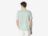 T-Shirt Crew - Polos and T-shirts | Sease