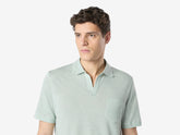 T-Shirt Crew - Polos and T-shirts | Sease