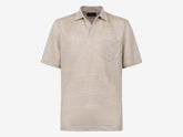 T-Shirt Crew - Polo | Sease