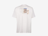 Ts Titus - Polo e T-shirt | Sease