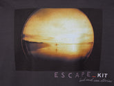 Ts Titus - Escape Kit | Sease