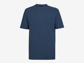 Ts Titus Gd - Polos and T-shirts | Sease