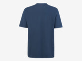 Ts Titus Gd - Polo e T-shirt | Sease