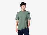 Ts Titus Gd - Polo & T-Shirt | Sease