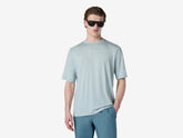 Runner T-Shirt - Loungewear | Sease