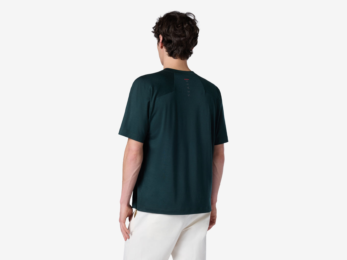 Runner T-Shirt