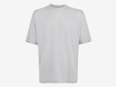 Runner T-Shirt | Sease