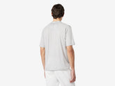 Runner T-Shirt | Sease