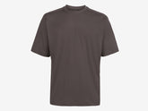 Runner T-Shirt | Sease