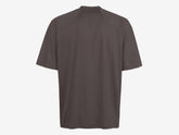 Runner T-Shirt | Sease