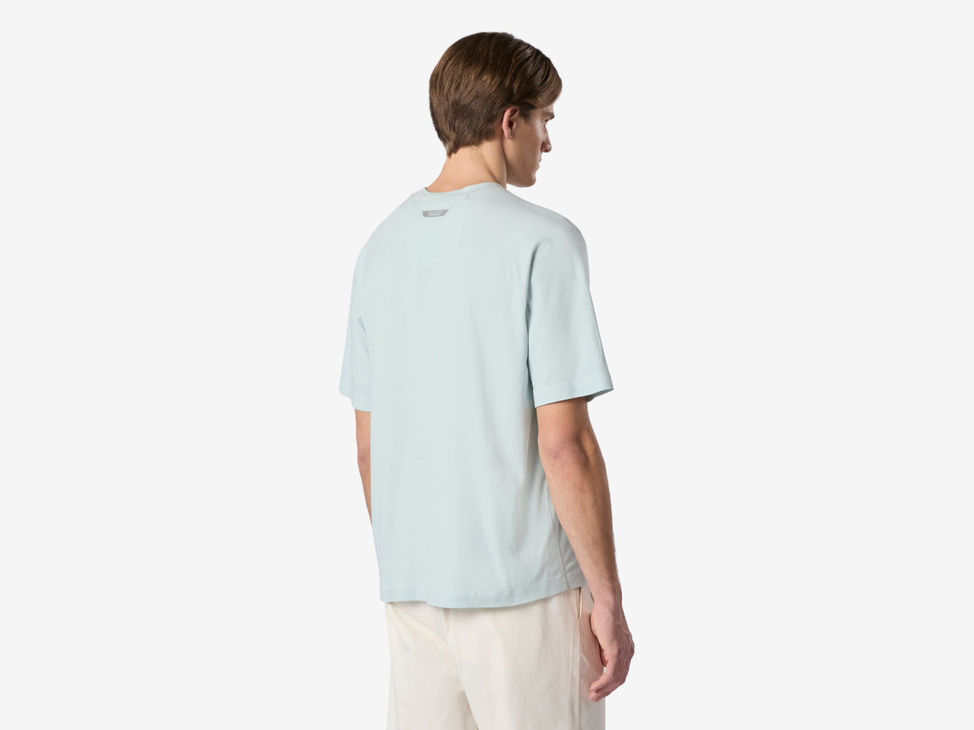 Runner T-Shirt