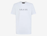 Amos T-Shirt | Sease