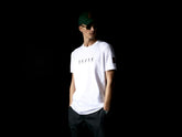 Amos T-Shirt | Sease