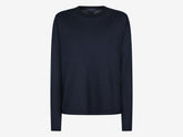 Aletsch Longsleeve - Abbigliamento Donna | Sease