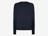 Aletsch Longsleeve | Sease