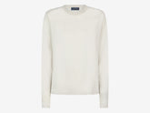 Aletsch Longsleeve - Abbigliamento Donna | Sease