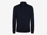 Ellen Sweatshirt - Sweatshirts | Sease