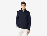 Ellen Sweatshirt - Sweatshirts | Sease