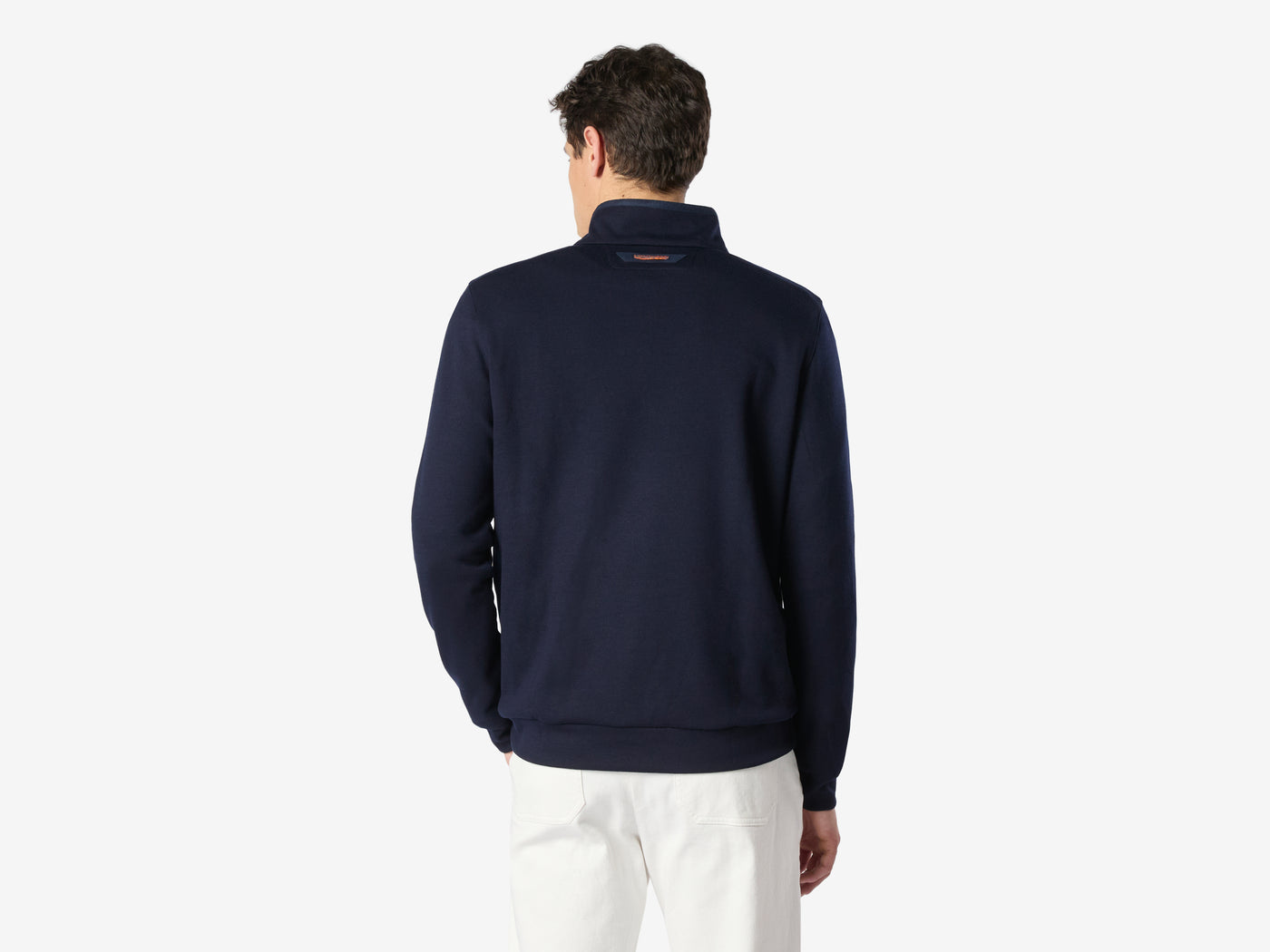Ellen Sweatshirt