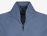 Polo Ellen 2.0 - Polos and T-shirts | Sease