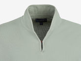 Polo Ellen 3.0 - Polos and T-shirts | Sease