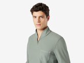 Polo Ellen 3.0 - Polos and T-shirts | Sease