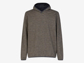 Drone Hood | Sease