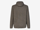 Drone Hood | Sease