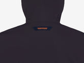 Zipped Hoodie Hybrid | Sease