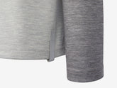 Raglan Hoodie - Sweatshirts | Sease