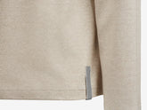 Raglan Hoodie - Sweatshirts | Sease