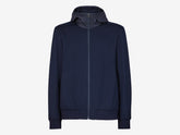 Explorer Hoodie | Sease