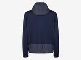 Explorer Hoodie | Sease
