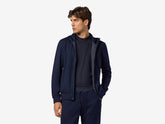 Explorer Hoodie | Sease
