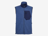 Explorer Vest - Gilet | Sease