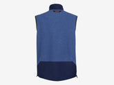 Explorer Vest - Gilet | Sease