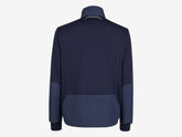 Explorer Sweatshirt - Sweatshirts | Sease