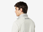 Explorer Sweatshirt - Sweatshirts | Sease