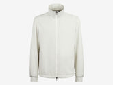 Explorer Sweatshirt - Sweatshirts | Sease