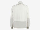 Explorer Sweatshirt - Sweatshirts | Sease