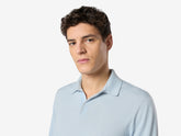 Lasca - Polos and T-shirts | Sease