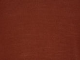 Lasca | Sease