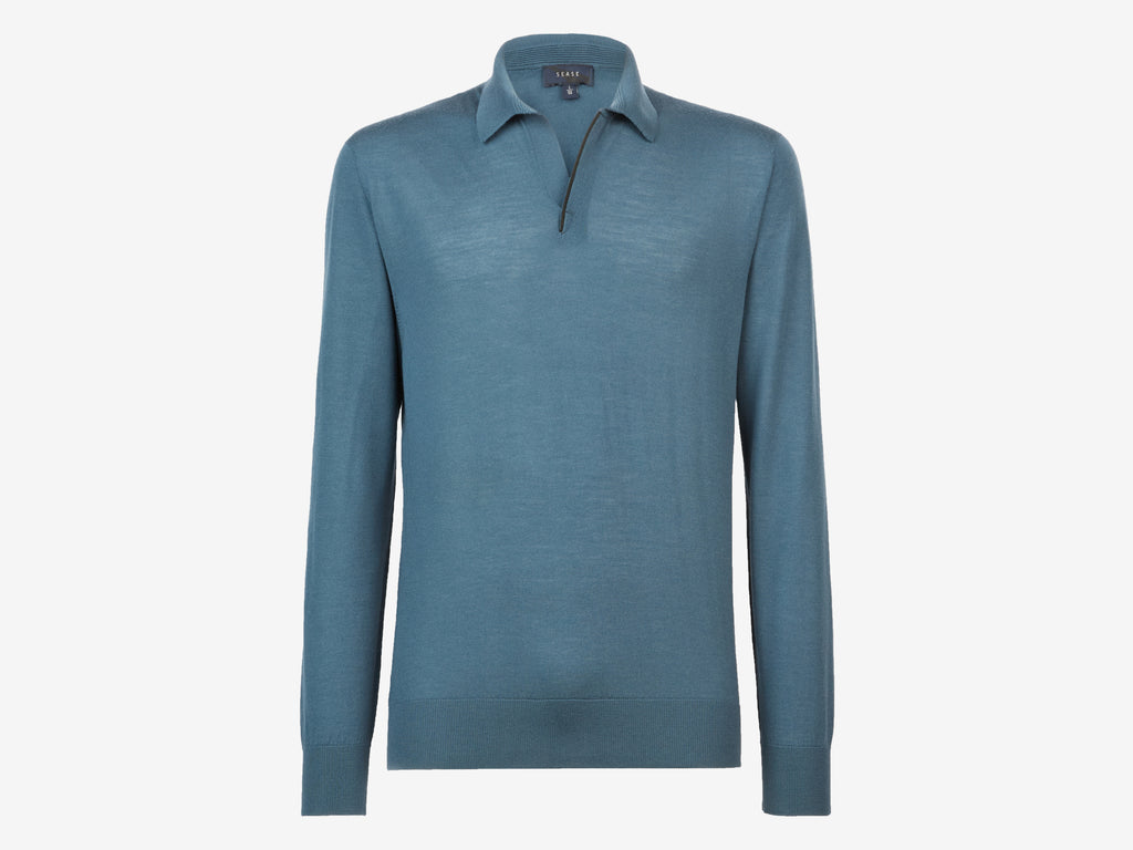 Men S Knitwear Sease