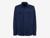 Felpa Generale - Blazers e Overshirts | Sease