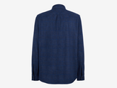 Felpa Generale - Blazers e Overshirts | Sease