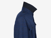 Lulworth Jacket | Sease