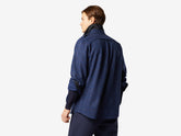 Lulworth Jacket | Sease