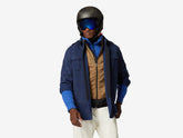 Felpa Generale - Man Ski Kit | Sease