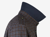 Felpa Generale | Sease