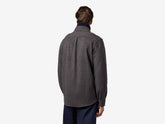 Felpa Generale | Sease